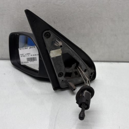 Retroviseur gauche PEUGEOT 106