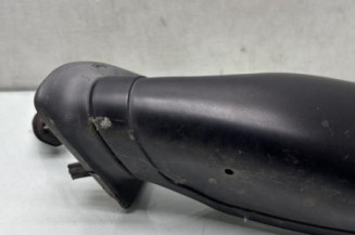 Retroviseur gauche PEUGEOT 106