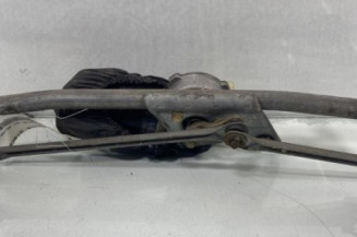 Moteur essuie glace avant PEUGEOT 106 Photo n°1