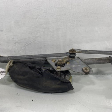 Moteur essuie glace avant PEUGEOT 106