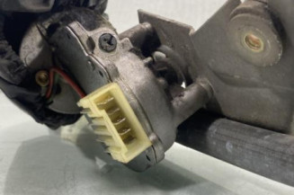 Moteur essuie glace avant PEUGEOT 106
