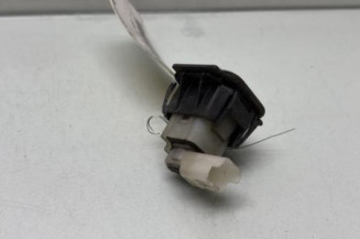 Bouton de coffre DS DS5