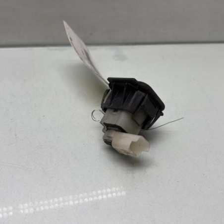 Bouton de coffre DS DS5
