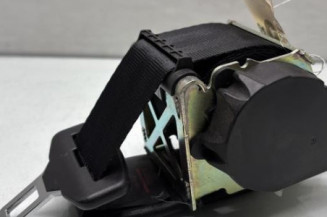 Ceinture arriere droit DS DS5 Photo n°1