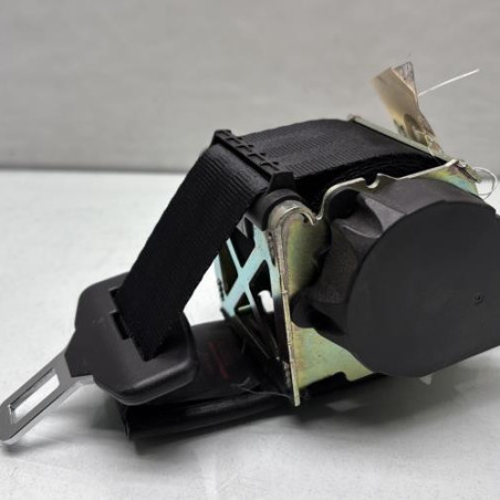 Ceinture arriere droit DS DS5 Photo n°1