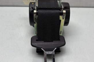 Ceinture arriere droit DS DS5