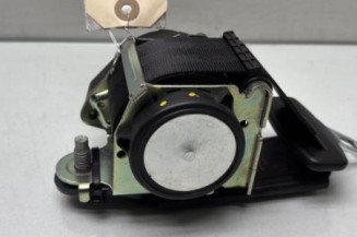 Ceinture arriere droit DS DS5