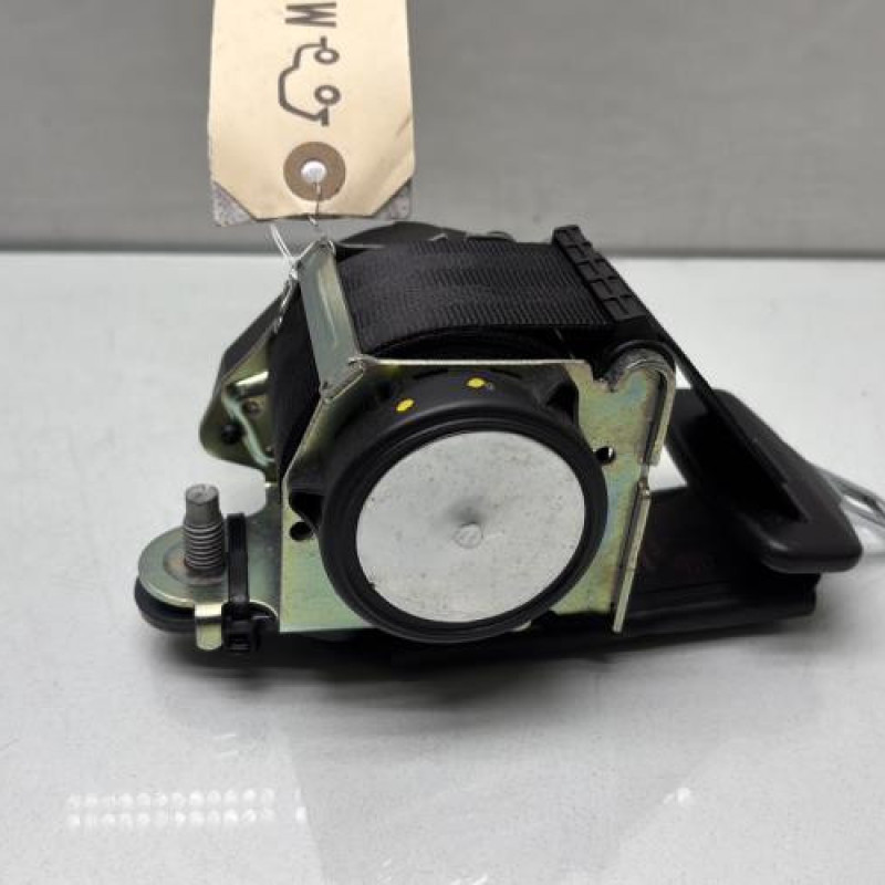 Ceinture arriere droit DS DS5 Photo n°3