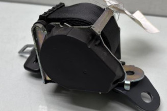 Ceinture arriere gauche DS DS5 Photo n°1