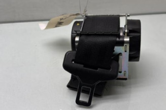 Ceinture arriere gauche DS DS5