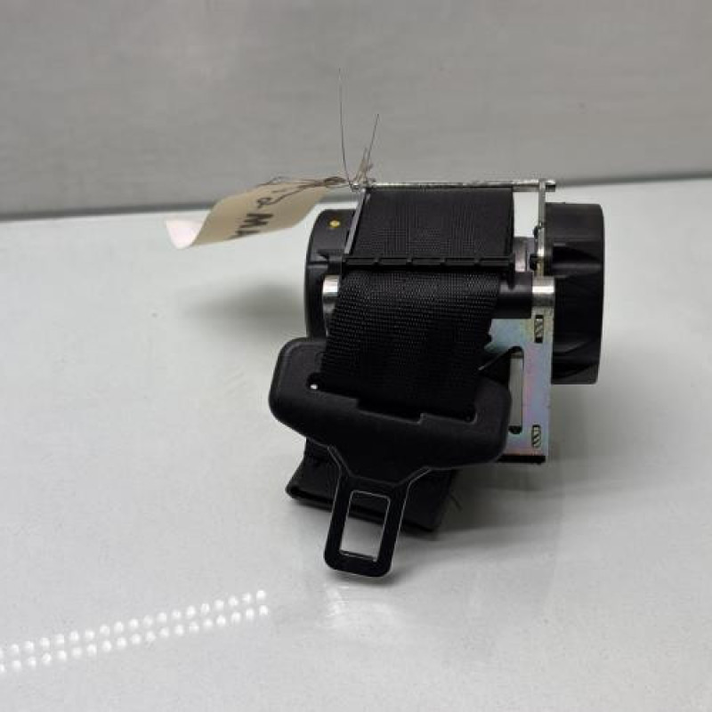 Ceinture arriere gauche DS DS5 Photo n°2