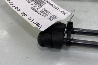 Verin de coffre DS DS5