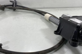 Bloc electrique de frein a main DS DS5 Photo n°1