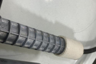 Bloc electrique de frein a main DS DS5