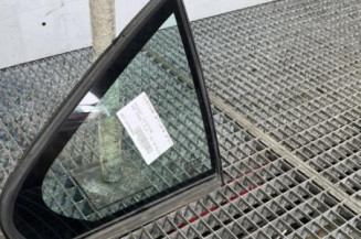Custode arriere droit (porte) PEUGEOT 607
