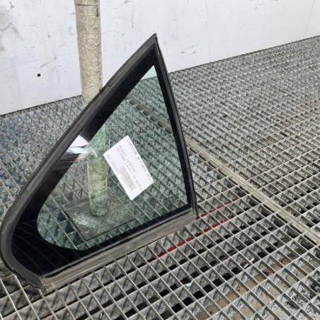 Custode arriere droit (porte) PEUGEOT 607