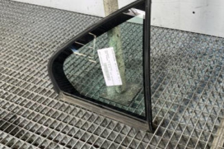 Custode arriere droit (porte) PEUGEOT 607