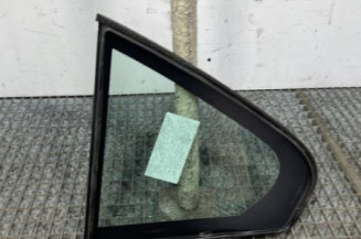 Custode arriere droit (porte) PEUGEOT 607