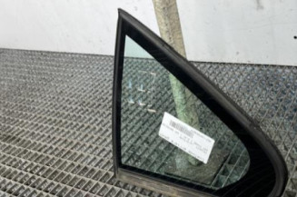 Custode arriere gauche (porte) PEUGEOT 607