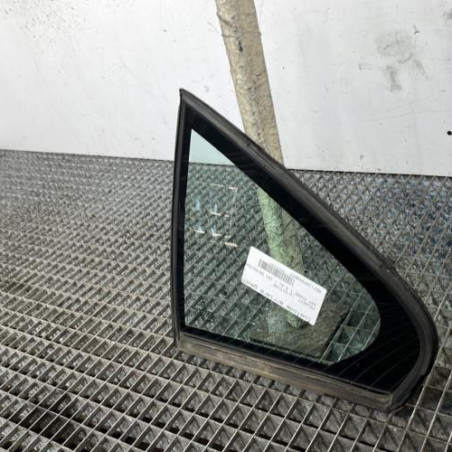 Custode arriere gauche (porte) PEUGEOT 607