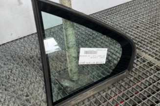 Custode arriere gauche (porte) PEUGEOT 607