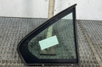 Custode arriere gauche (porte) PEUGEOT 607