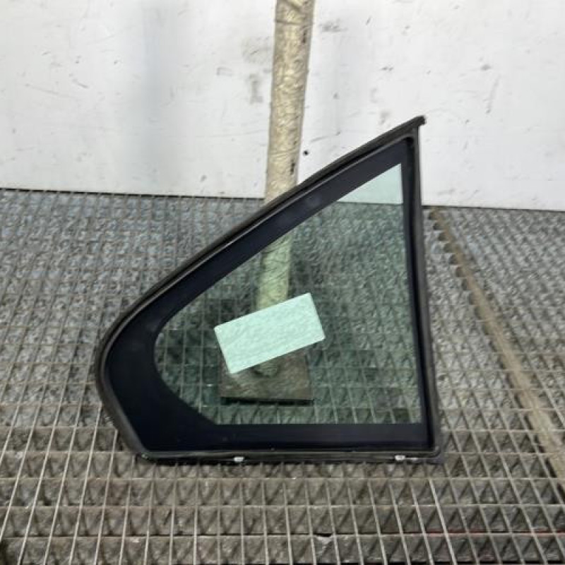 Custode arriere gauche (porte) PEUGEOT 607 Photo n°4