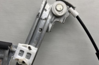 Leve vitre electrique avant gauche PEUGEOT 607