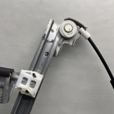 Leve vitre electrique avant gauche PEUGEOT 607