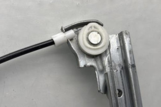 Leve vitre electrique avant gauche PEUGEOT 607