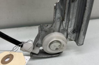 Leve vitre electrique avant gauche PEUGEOT 607