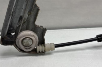 Leve vitre electrique avant gauche PEUGEOT 607