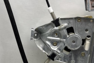 Leve vitre electrique avant gauche PEUGEOT 607