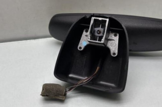 Retroviseur interieur PEUGEOT 607