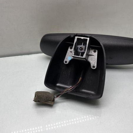 Retroviseur interieur PEUGEOT 607