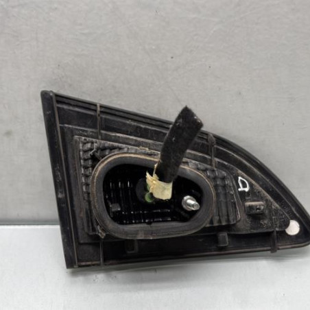 Feu arriere secondaire droit (feux) RENAULT SCENIC 3