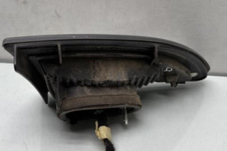 Feu arriere secondaire droit (feux) RENAULT SCENIC 3