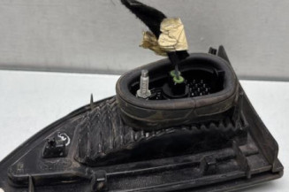 Feu arriere secondaire gauche (feux) RENAULT SCENIC 3