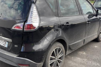 Feu arriere secondaire gauche (feux) RENAULT SCENIC 3