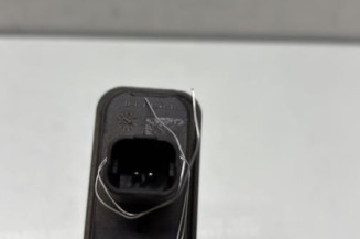 Bouton de coffre RENAULT SCENIC 3