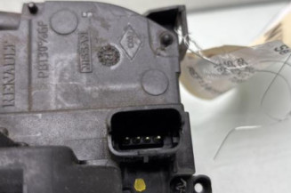 Serrure avant gauche RENAULT SCENIC 3