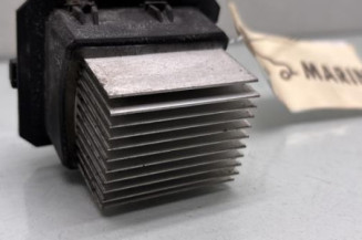 Resistance chauffage RENAULT SCENIC 3 Photo n°1