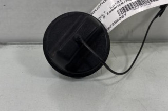 Bouchon de carburant RENAULT CLIO 5 Photo n°1