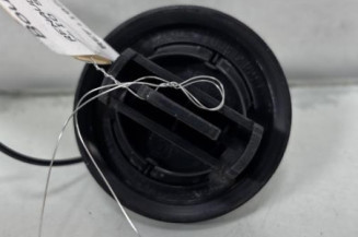 Bouchon de carburant RENAULT CLIO 5