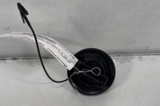 Bouchon de carburant RENAULT CLIO 5
