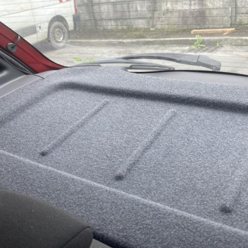 Poignee porte arriere droit DACIA SANDERO 1 Photo n°17