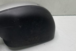 Retroviseur gauche DACIA SANDERO 1