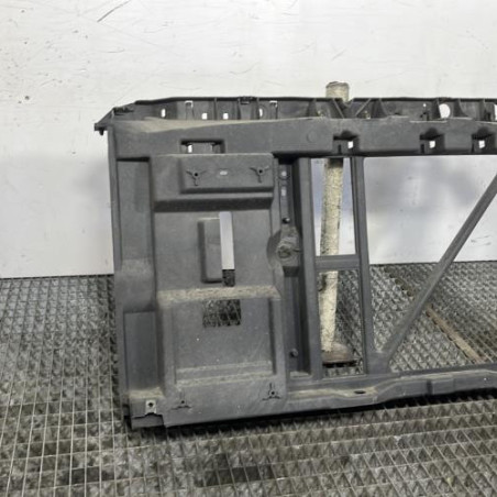 Face avant CITROEN C3 PLURIEL