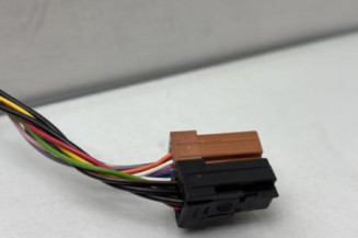 Retroviseur droit CITROEN C4 PICASSO 1