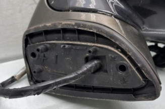Retroviseur droit CITROEN C4 PICASSO 1